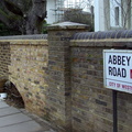 Abbey Road 8.jpg